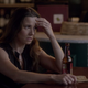 Image for article titled Bloodline: “Part 10”